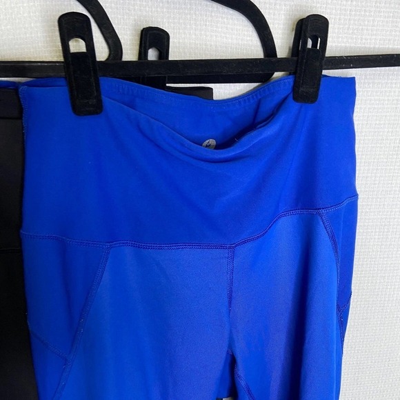 90 Degrees | Bundle of 3 Athletic leggings Small - Picture 4 of 9